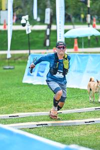 BIB: 
                            <button type="button" onclick="openModal(25030106)" class="btn btn-primary btn-sm float-right btn-popup" data-toggle="modal" data-target=".modal-high-quality">
                        <i class="fas fa-shopping-cart"></i> Add to Cart
                    </button>
                                            <button type="button" onclick="isThisMe(25030106, true)" class="btn btn-success btn-sm float-right btn-popup btn-isme hidden" data-toggle="tooltip" data-placement="bottom" title="นี่คือรูปของคุณใช่ไหม คลิกที่นี่เพื่อเอาเข้าอัลบั้ม">
                        <i class="fas fa-plus"></i> Add to album
                    </button>
                    <button type="button" onclick="isThisMe(25030106, false)" class="btn btn-warning btn-sm float-right btn-popup btn-isnotme hidden">
                        <i class="fas fa-ban"></i> Remove from album
                    </button>